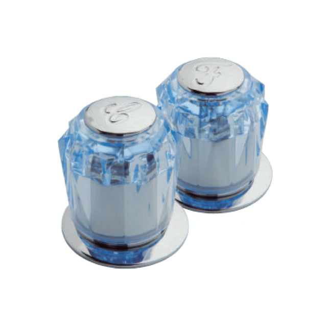 Nacobre j.maneral con chap queen azul cqr
