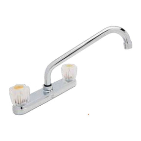 Nacobre NMF-4318A mezc freg maneral acrilico