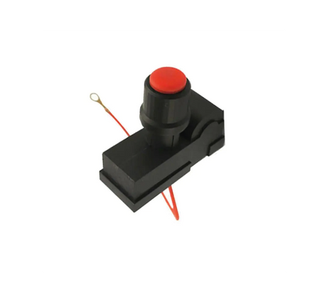 Calorex modulo de ignicion de pila de 1.5 V