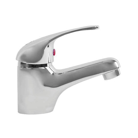 Nacobre mezclad.monom.lav.nariz redond NMLC6060