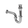 Nacobre cespol laton se 1 1/4 con tapon