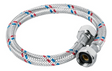 Nacobre flexico sanitario alum imp 13-22X35