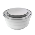 Fleximatic 2249 coladera universal push