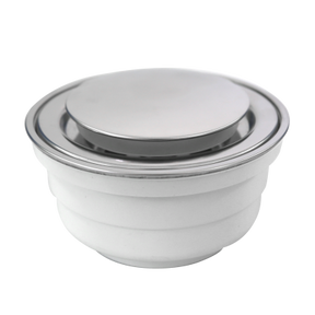 Fleximatic 2249 coladera universal push