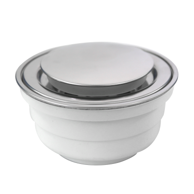Fleximatic 2249 coladera universal push