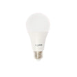 Igoto foco LED A55 9 W F10609