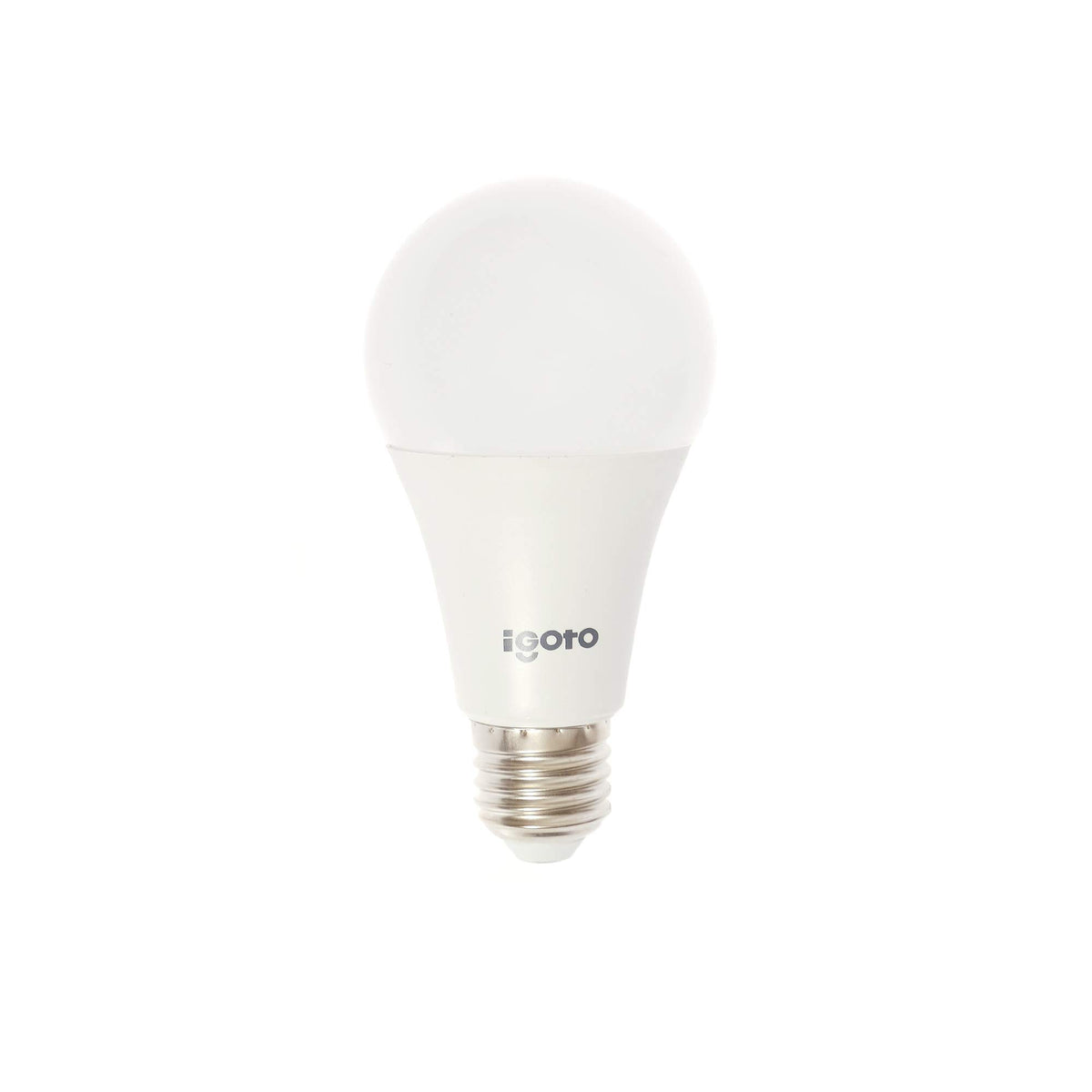 Igoto foco LED A55 9 W F10609