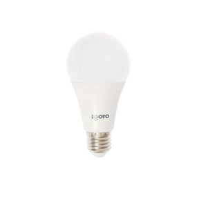 Igoto foco LED A55 9 W F10609
