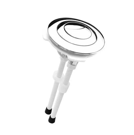 Coflex boton superior univ. para valvula dual