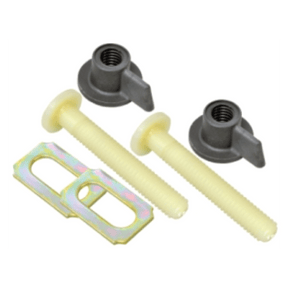 Coflex tornillo asiento wc orig