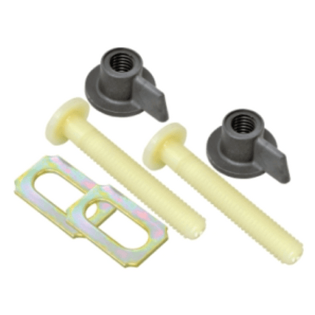 Coflex tornillo asiento wc orig