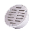 Coflex coladera universal rejilla de acero