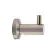 Nacobre gancho de acero inoxidable mod 52801