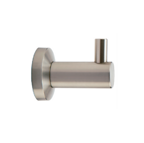 Nacobre gancho de acero inoxidable mod 52801