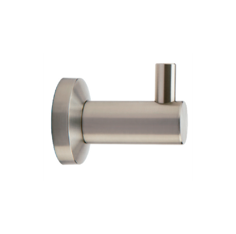 Nacobre gancho de acero inoxidable mod 52801