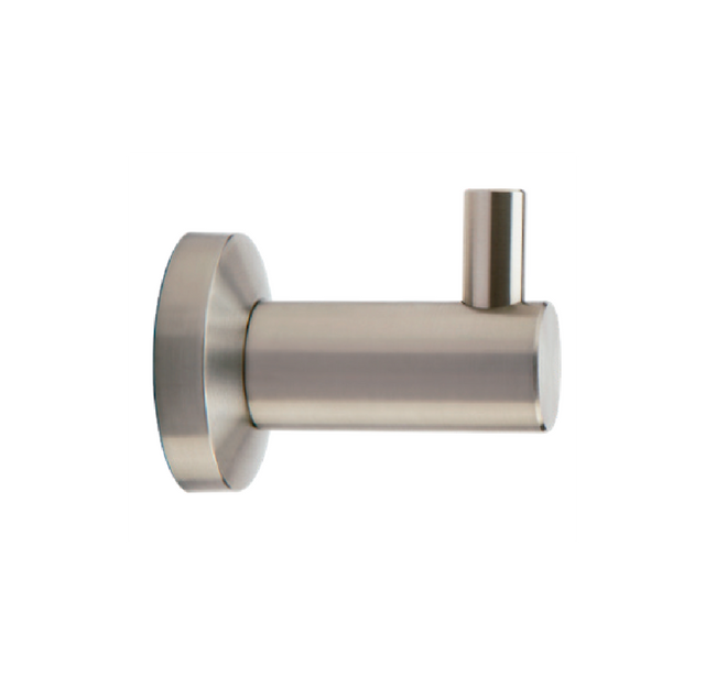 Nacobre gancho de acero inoxidable mod 52801
