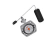 Ingusa medidor magnetico ME-1-20