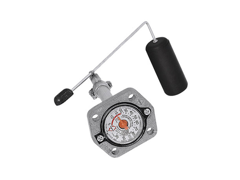 Ingusa medidor magnetico ME-1-20