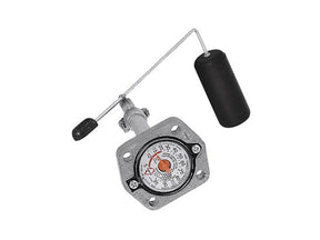Ingusa medidor magnetico ME-1-20