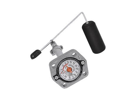 Ingusa medidor magnetico ME-1-20