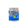 Cemento para PVC Pegalón etiqueta azul 90 ml