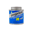 Cemento para PVC Pegalón etiqueta azul 145 ml