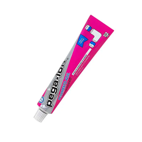 Cemento para PVC Pegalón etiqueta magenta 50 ml