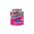 Cemento para PVC Pegalón etiqueta magenta 145 ml