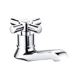 Dica 4244IN llave indiv. ecol. para lavabo