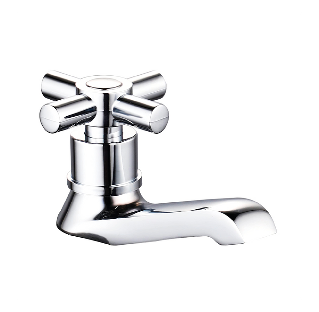 Dica 4244IN llave indiv. ecol. para lavabo