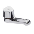 Dica 4242IN llave indiv. para lavabo