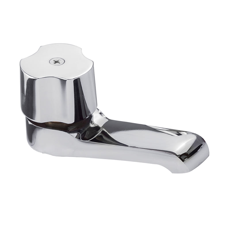 Dica 4242IN llave indiv. para lavabo
