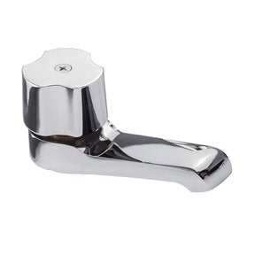 Dica 4242IN llave indiv. para lavabo
