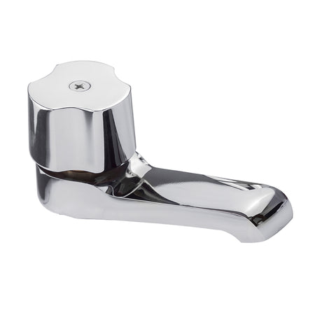 Dica 4242IN llave indiv. para lavabo