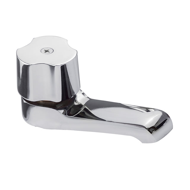 Dica 4242IN llave indiv. para lavabo