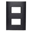 Igoto placa style 2 modulo grafico PS1202-GR