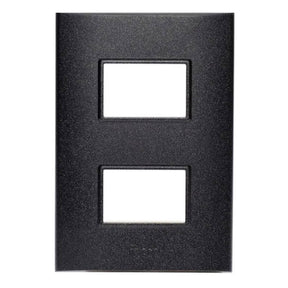 Igoto placa style 2 modulo grafico PS1202-GR