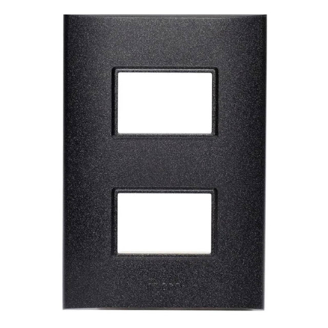 Igoto placa style 2 modulo grafico PS1202-GR