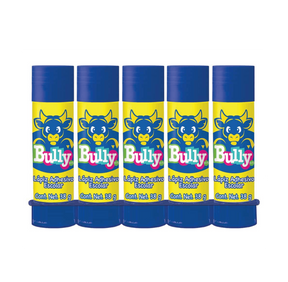 Bully la char 38G 5P