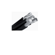 IUSA cable aluminio al (2+1) 6 m B500