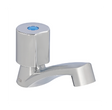 Dica 4243IN llave indiv. para lavabo