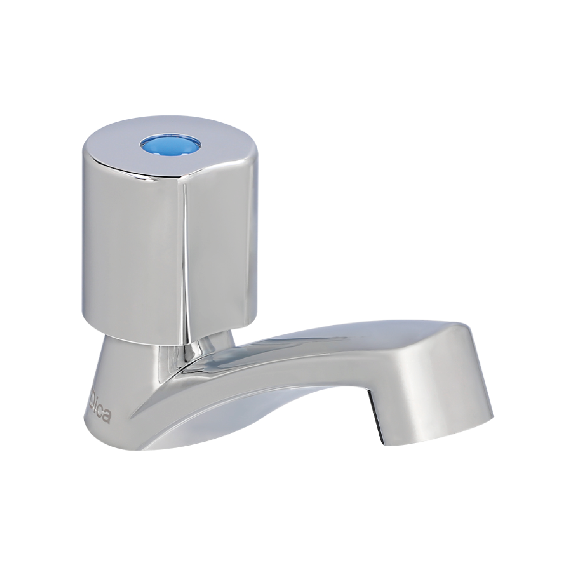 Dica 4243IN llave indiv. para lavabo