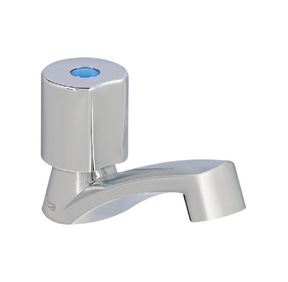 Dica 4243IN llave indiv. para lavabo