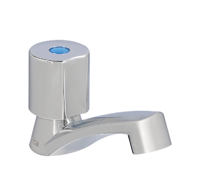 Dica 4243IN llave indiv. para lavabo