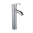 Dica 4435 monomando ecologico alto para lavabo