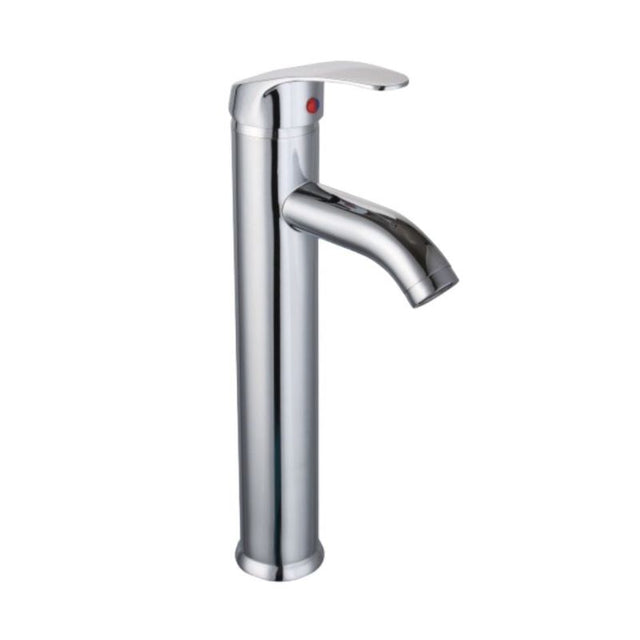 Dica 4435 monomando ecologico alto para lavabo