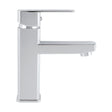 Dica 4452TS monomando ecologico corto para lavabo
