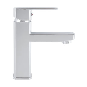 Dica 4452TS monomando ecologico corto para lavabo