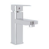 Dica 4452TS monomando ecologico corto para lavabo - imagen 2
