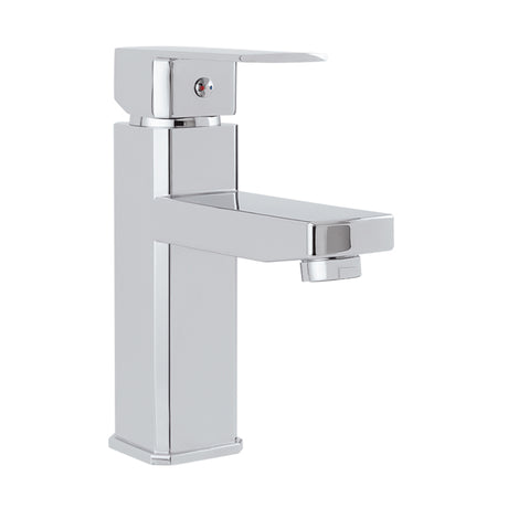 Dica 4452TS monomando ecologico corto para lavabo - imagen 2